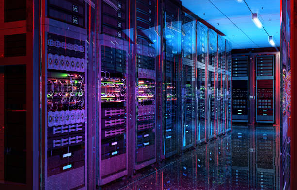 Database Management