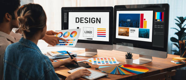 Desktop Publishing