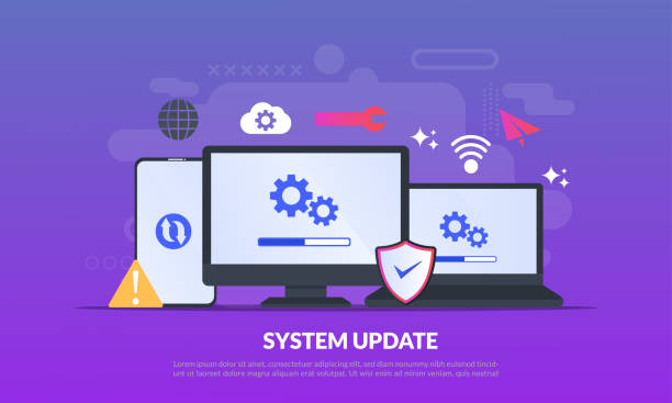 Operating Systems