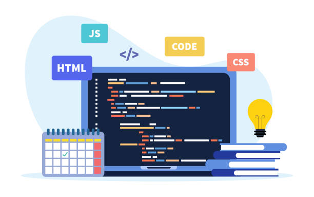 Web & Mobile App Development